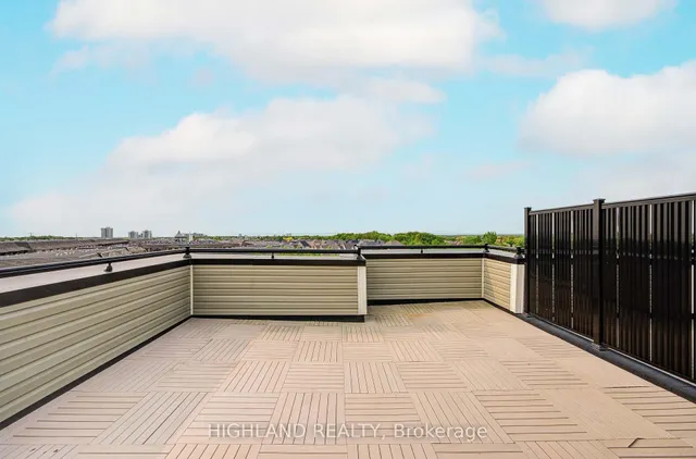 Additional image 26 of 2199 Lillykin St Unit 28