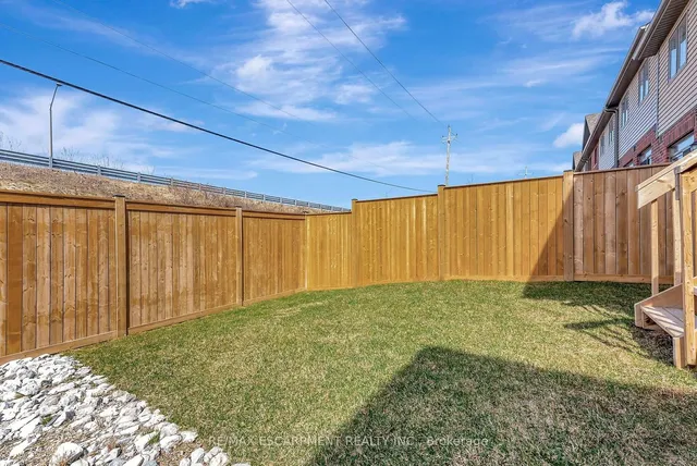 Additional image 36 of 27 Rachel Dr Unit 16