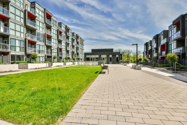 Additional image 29 of 5230 Dundas St Unit A217