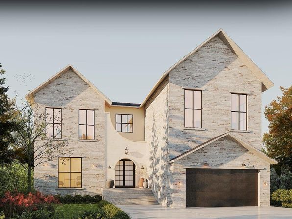 3815 Tartan Ln, Houston, TX 77025
