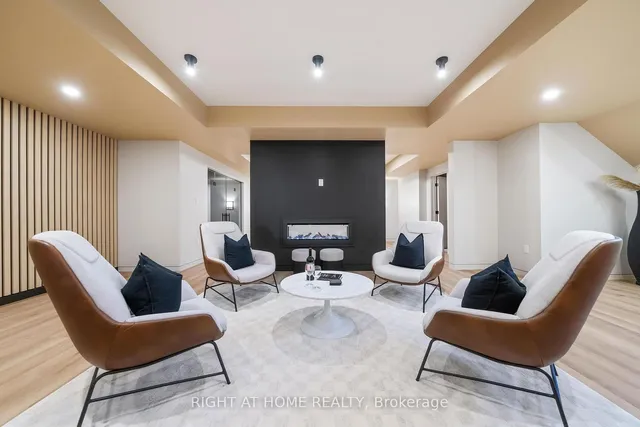 Additional image 38 of 16 Joanne Crt