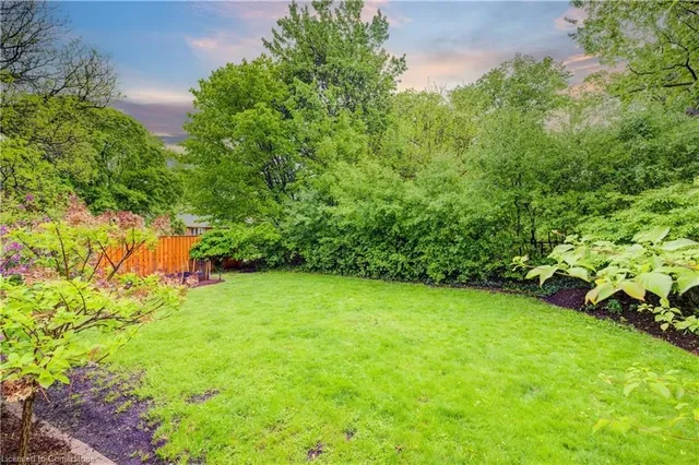 Additional image 37 of 55 Burbank Rd