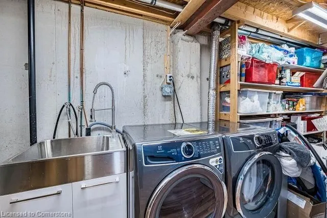 Additional image 36 of 2871 Darien Rd Unit 37