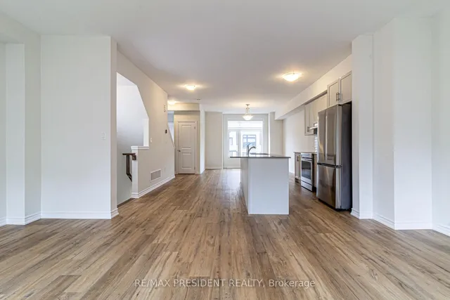 Additional image 9 of 50 Sentinel Lane