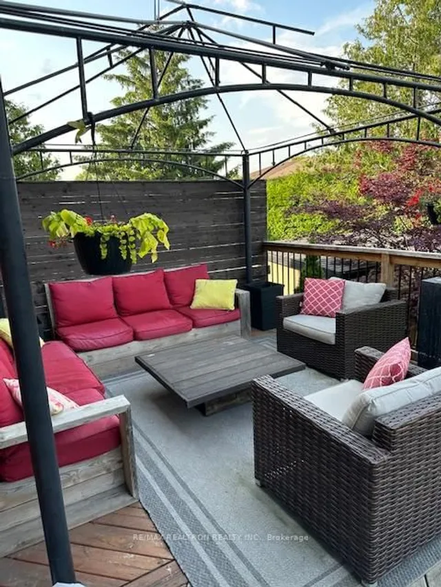 Additional image 2 of 1024 Syeston Crt