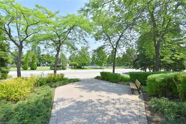 Additional image 41 of 600 Silverbirch Blvd Unit 205