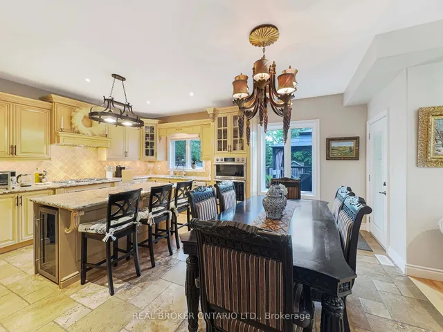 Additional image 19 of 806 Old York Rd