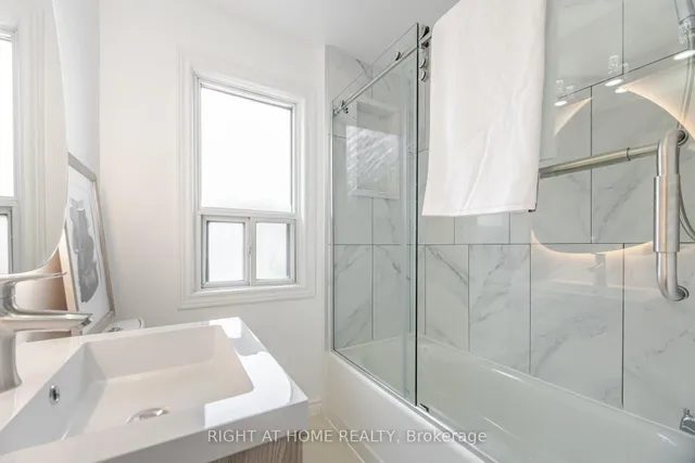 Additional image 26 of 79 Chapman Ave