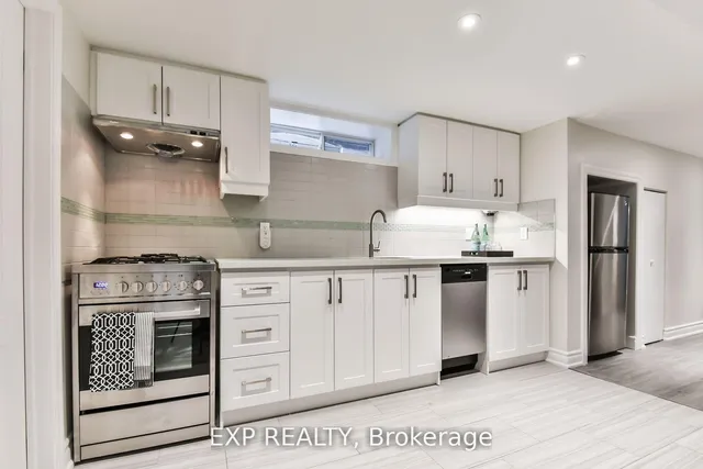 Additional image 13 of 360 Roxton Rd