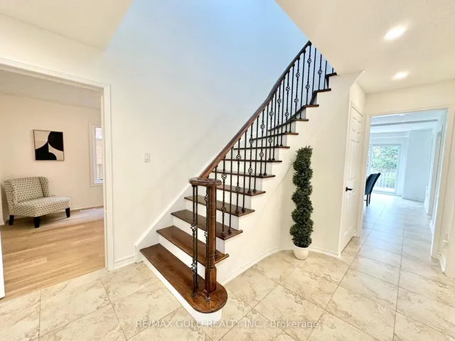 Additional image 4 of 6296 Culmore Cres