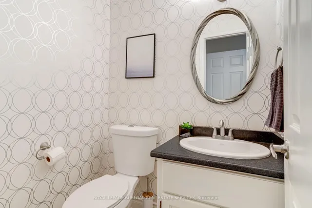 Additional image 14 of 2134 Donald Rd