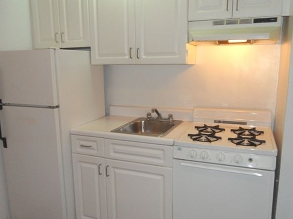 1985 Sedgwick Ave APT 4C, Bronx, NY 10453