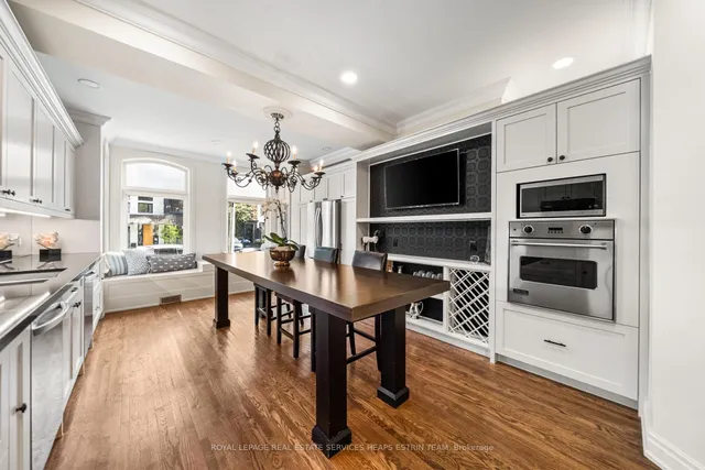 Additional image 6 of 18 Lowther Ave