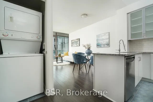 Additional image 6 of 18 Yorkville Ave Unit 2103