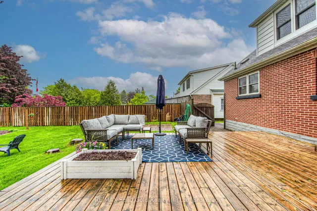 Additional image 35 of 742 Elizabeth St