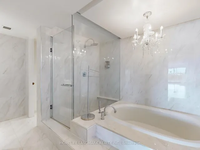 Additional image 11 of 480 Queens Quay Unit 304W