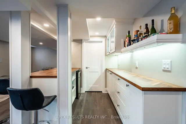 Additional image 45 of 3153 Ferguson Dr