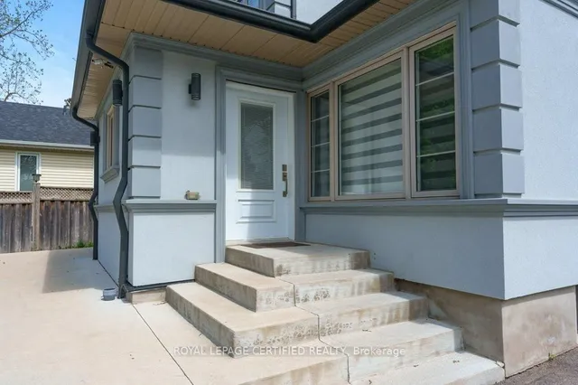 Additional image 4 of 5 Murray St