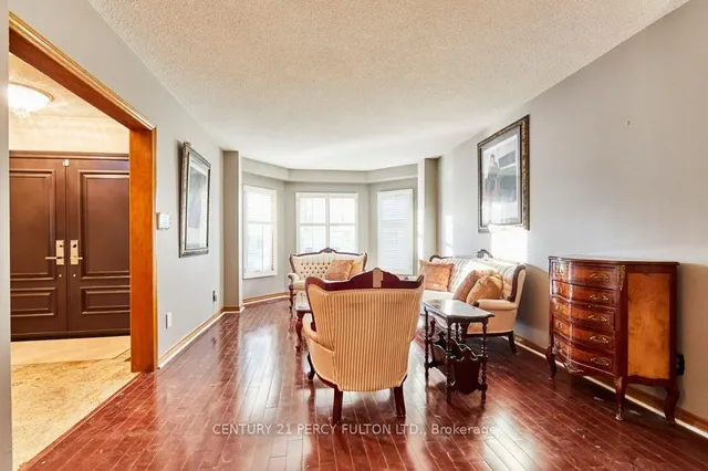 Additional image 20 of 3795 Ellesmere Rd