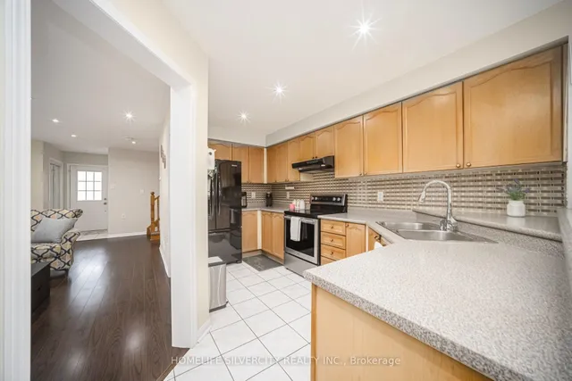 Additional image 12 of 119 Herdwick St