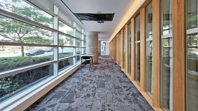 Additional image 23 of 81 Navy Wharf Crt Unit 2807