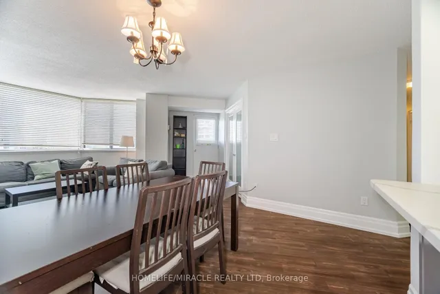 Additional image 20 of 234 Albion Rd Unit 1408