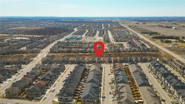 Additional image 2 of 22 Fruitvale Cir