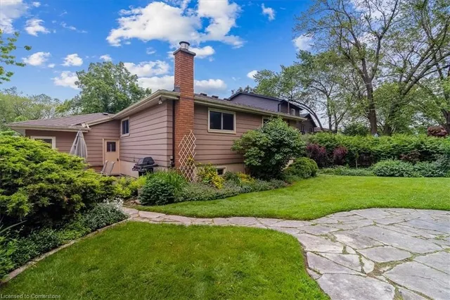 Additional image 21 of 5305 Riverside Dr