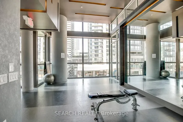 Additional image 30 of 290 Adelaide St Unit 2010