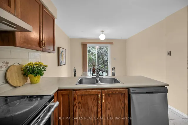 Additional image 26 of 3408 Bristol Dr