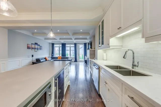 Additional image 8 of 797 Oxford St