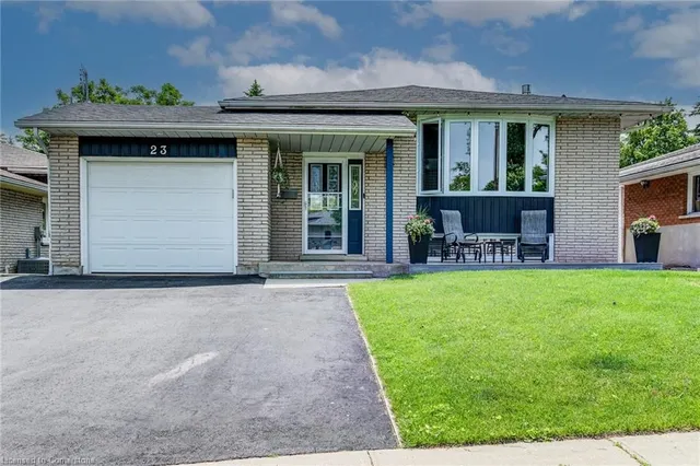 Additional image 2 of 23 Graywood Crt