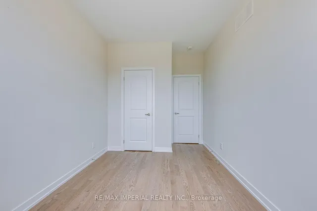 Additional image 25 of 1176 Tanbark Ave