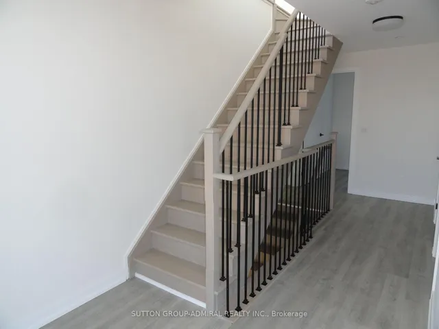 Additional image 17 of 2300 St Clair Ave Unit 718