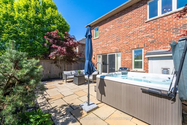 Additional image 49 of 3059 Ferguson Dr