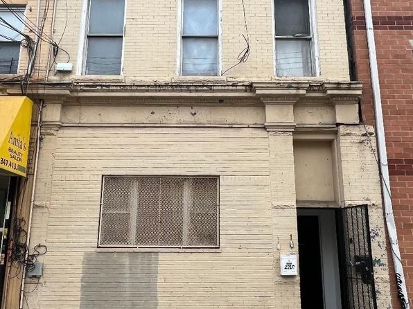 2210 Pitkin Avenue, Brooklyn, NY 11208
