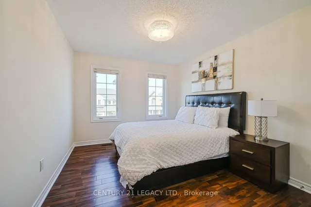 Additional image 37 of 58 Gamson Cres