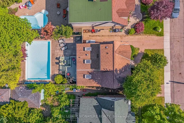 Additional image 43 of 15 Ashall Blvd