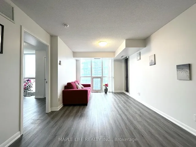 Additional image 15 of 5791 Yonge St Unit 2010