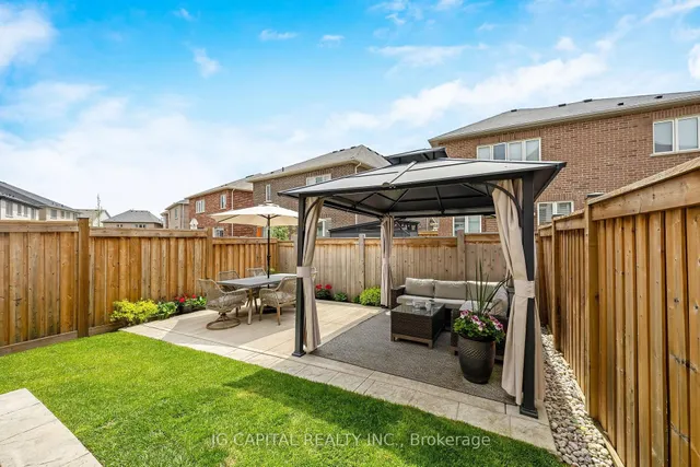 Additional image 41 of 1388 Farmstead Dr