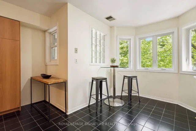 Additional image 15 of 36B Massey St