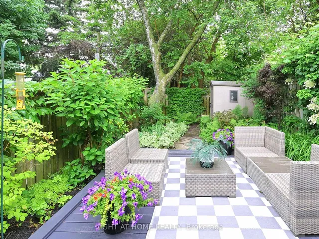 Additional image 30 of 18 Kingsmount Park Rd