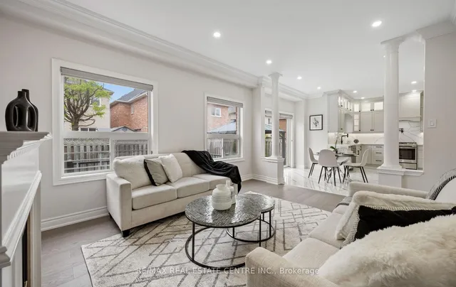 Additional image 14 of 50 Amboise Cres