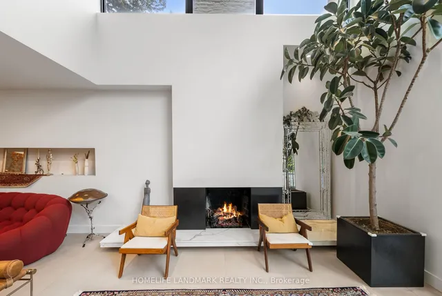 Additional image 8 of 12 Misty Cres