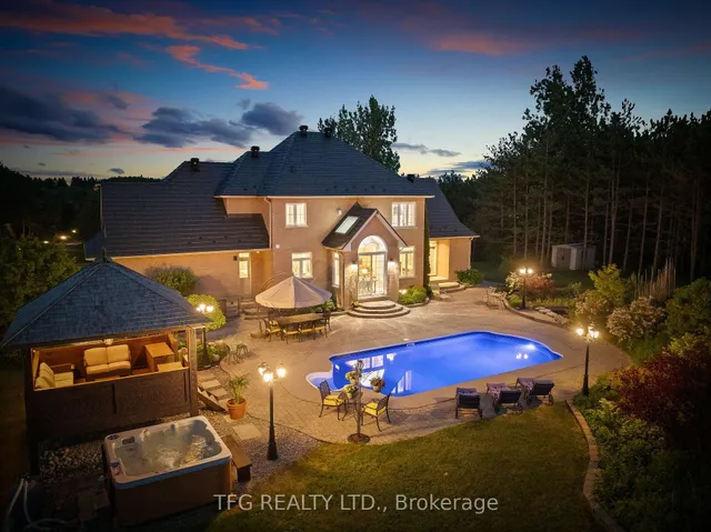 Additional image 5 of 1980 Concession 10 Rd