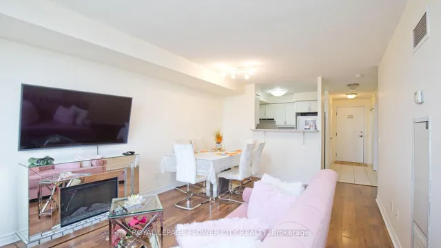 Additional image 14 of 700 Humberwood Blvd Unit 2423