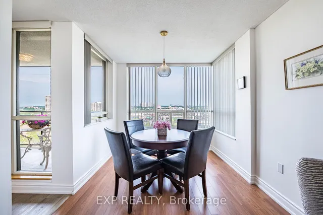 Additional image 20 of 20 Cherrytree Dr Unit 905