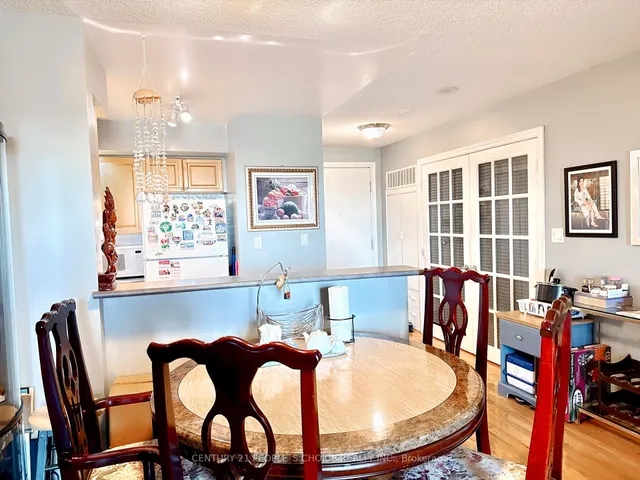 Additional image 5 of 123 Omni Dr Unit 1166