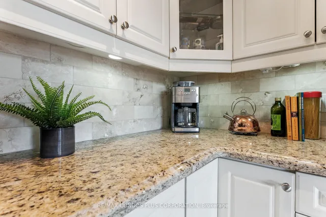 Additional image 26 of 71 Jonesville Cres Unit 409