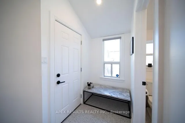 Additional image 16 of 61 William St